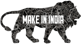 Made In India