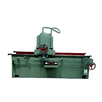 AUTOMATIC KNIFE GRINDER (4 FEET SIZE)