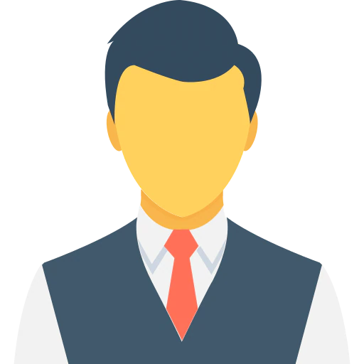 Gagandeep Singh Dadiala